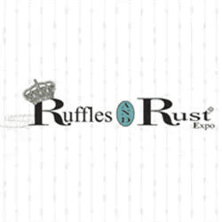Ruffles and Rust Expo 2021